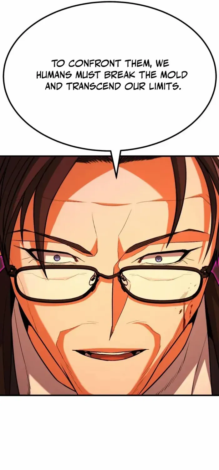 Read Expelled Hero Is Too Strong chapter 64 image 51 on Lezhin