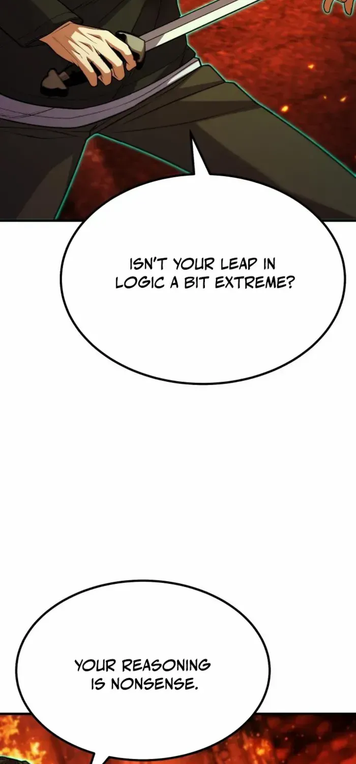Read Expelled Hero Is Too Strong chapter 64 image 53 on Lezhin