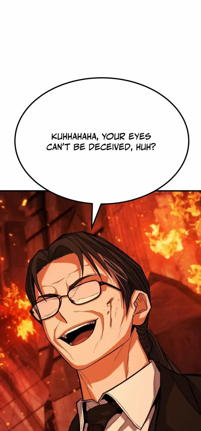 Read Expelled Hero Is Too Strong chapter 64 image 55 on Lezhin