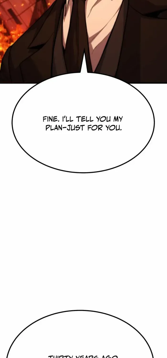 Read Expelled Hero Is Too Strong chapter 64 image 56 on Lezhin