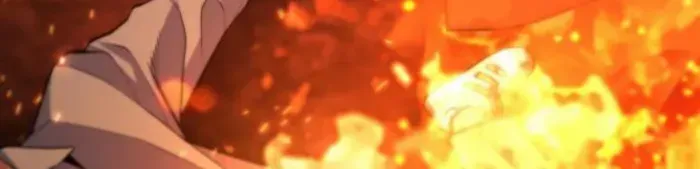 Read Expelled Hero Is Too Strong chapter 64 image 59 on Lezhin