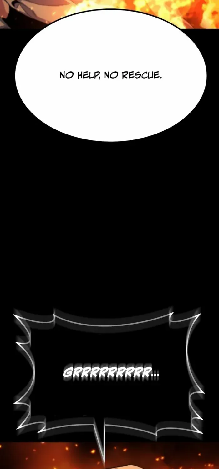 Read Expelled Hero Is Too Strong chapter 64 image 60 on Lezhin