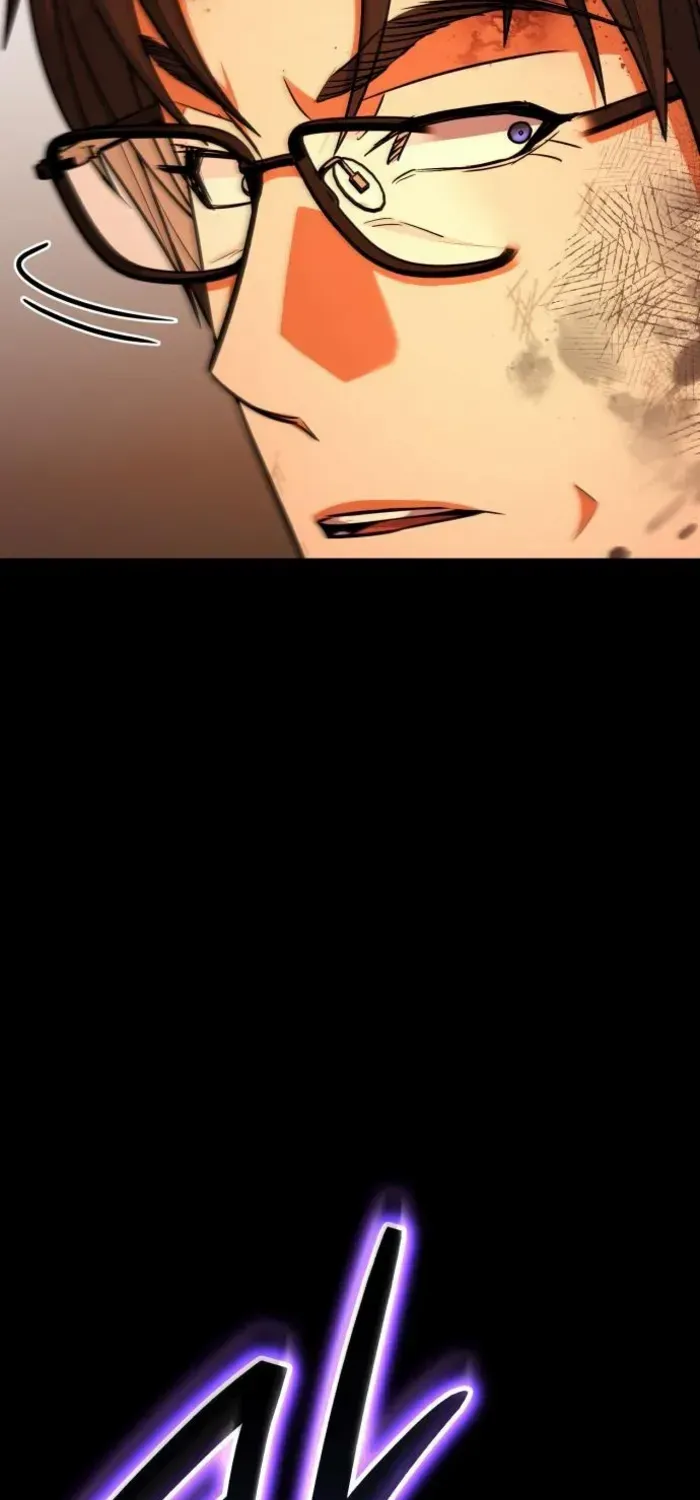 Read Expelled Hero Is Too Strong chapter 64 image 64 on Lezhin