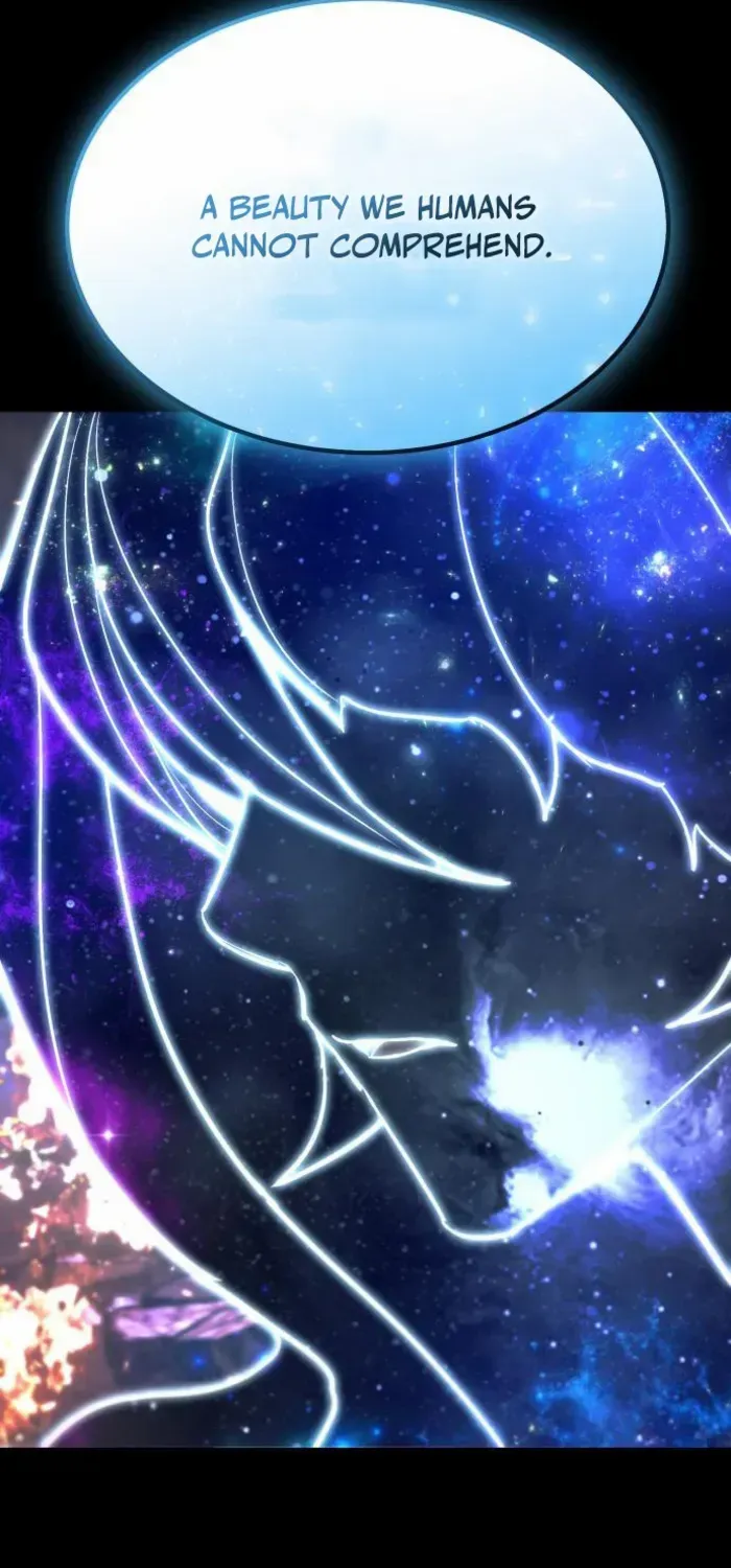 Read Expelled Hero Is Too Strong chapter 64 image 68 on Lezhin