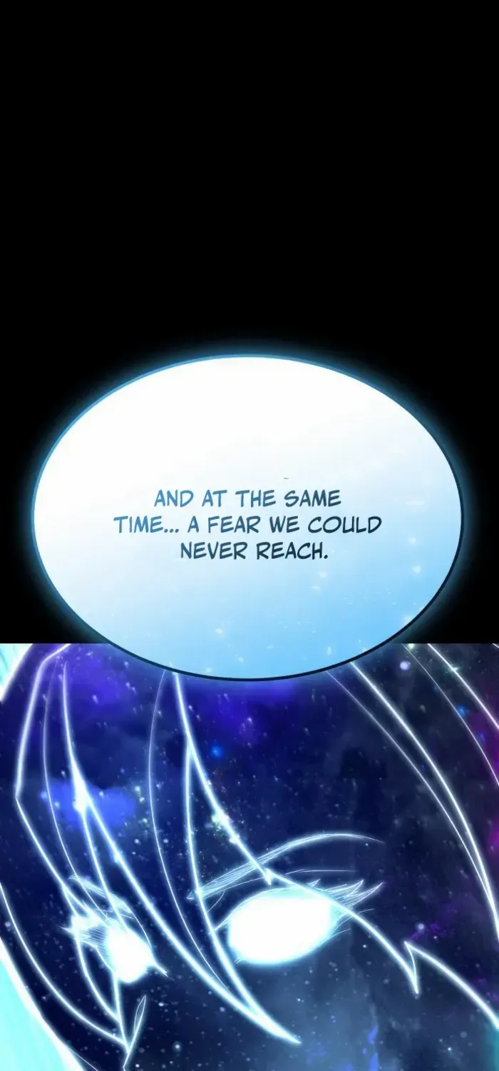 Read Expelled Hero Is Too Strong chapter 64 image 69 on Lezhin