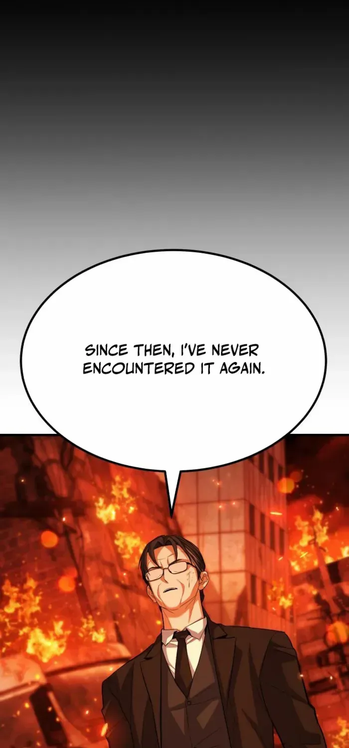 Read Expelled Hero Is Too Strong chapter 64 image 72 on Lezhin