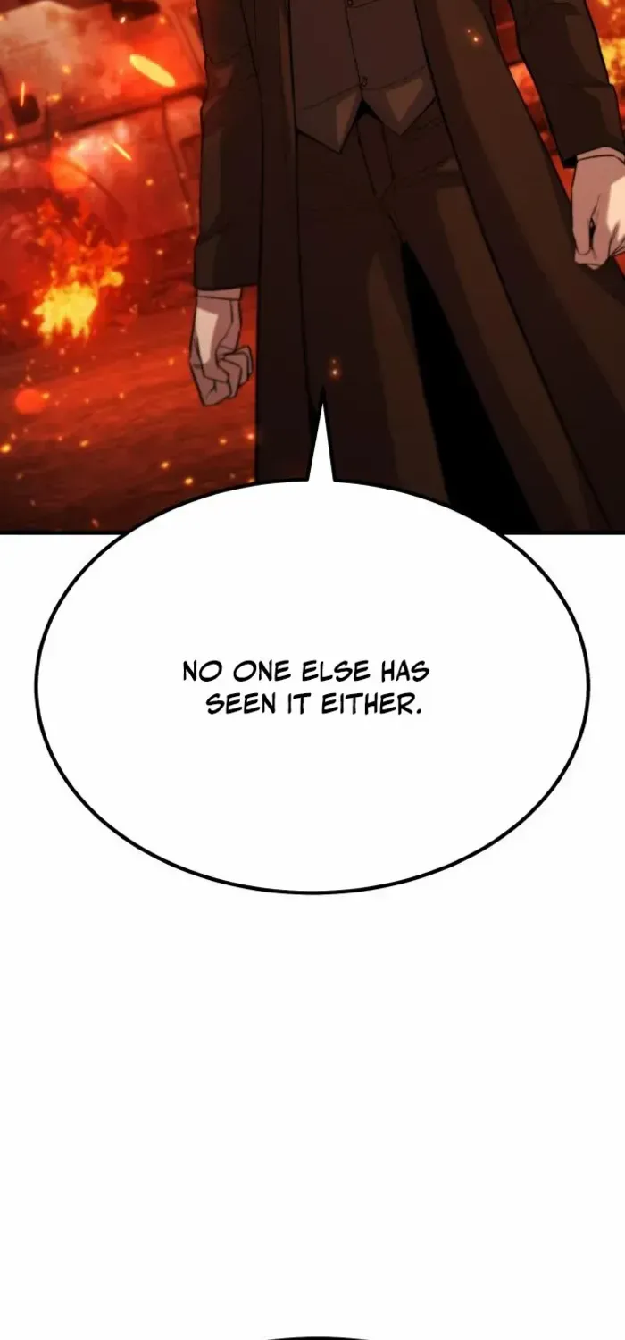 Read Expelled Hero Is Too Strong chapter 64 image 73 on Lezhin