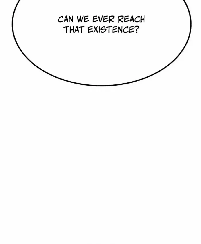 Read Expelled Hero Is Too Strong chapter 64 image 75 on Lezhin