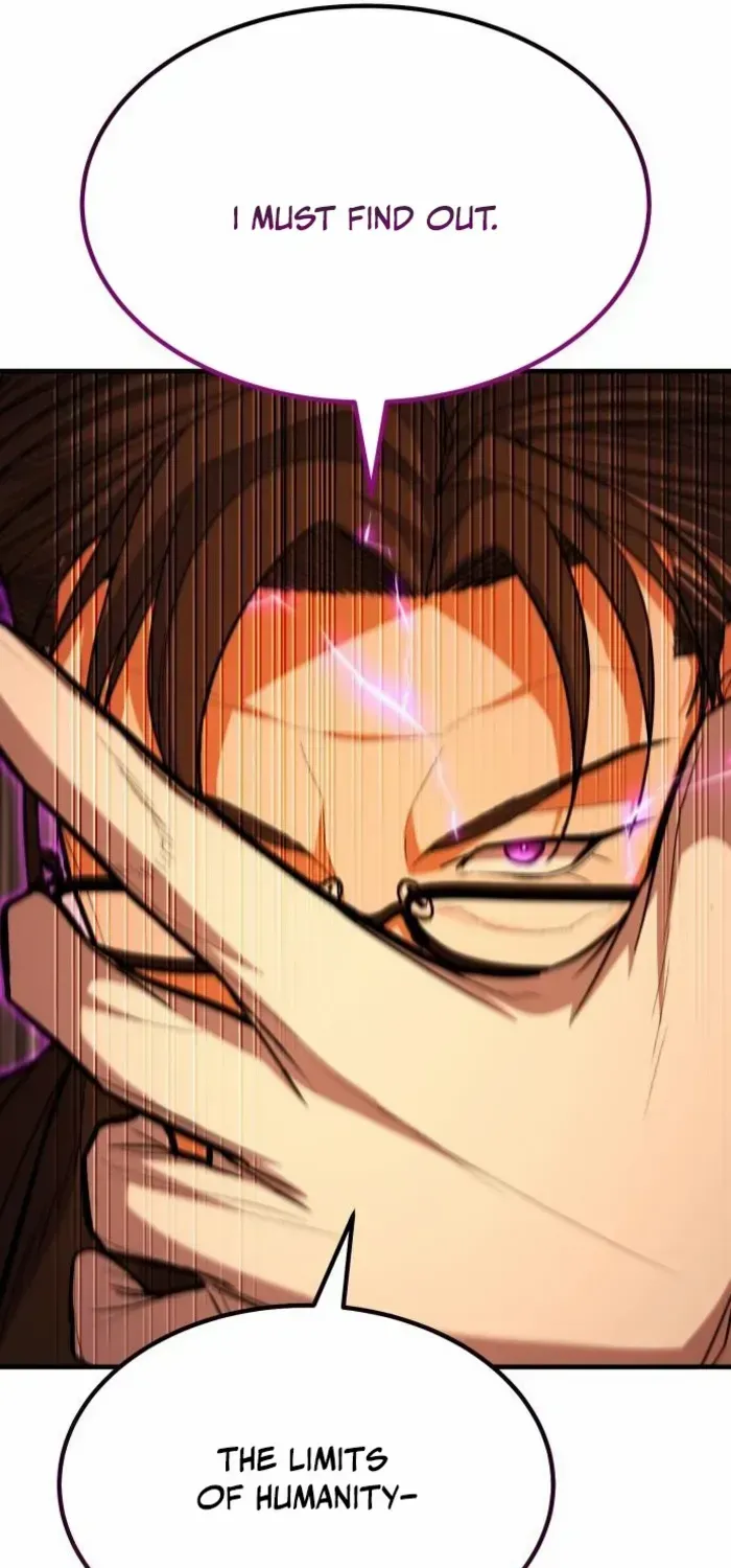 Read Expelled Hero Is Too Strong chapter 64 image 76 on Lezhin