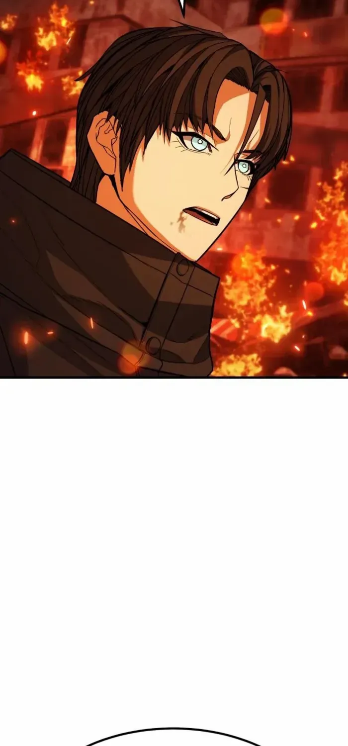 Read Expelled Hero Is Too Strong chapter 64 image 78 on Lezhin