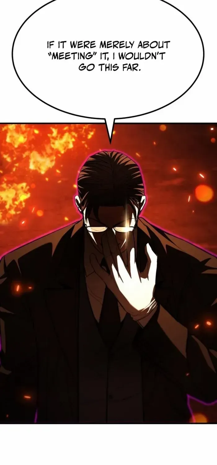 Read Expelled Hero Is Too Strong chapter 64 image 79 on Lezhin