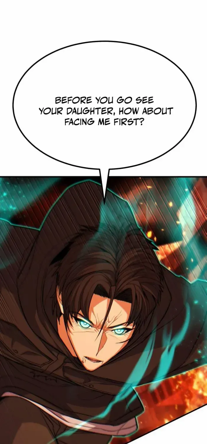Read Expelled Hero Is Too Strong chapter 64 image 8 on Lezhin