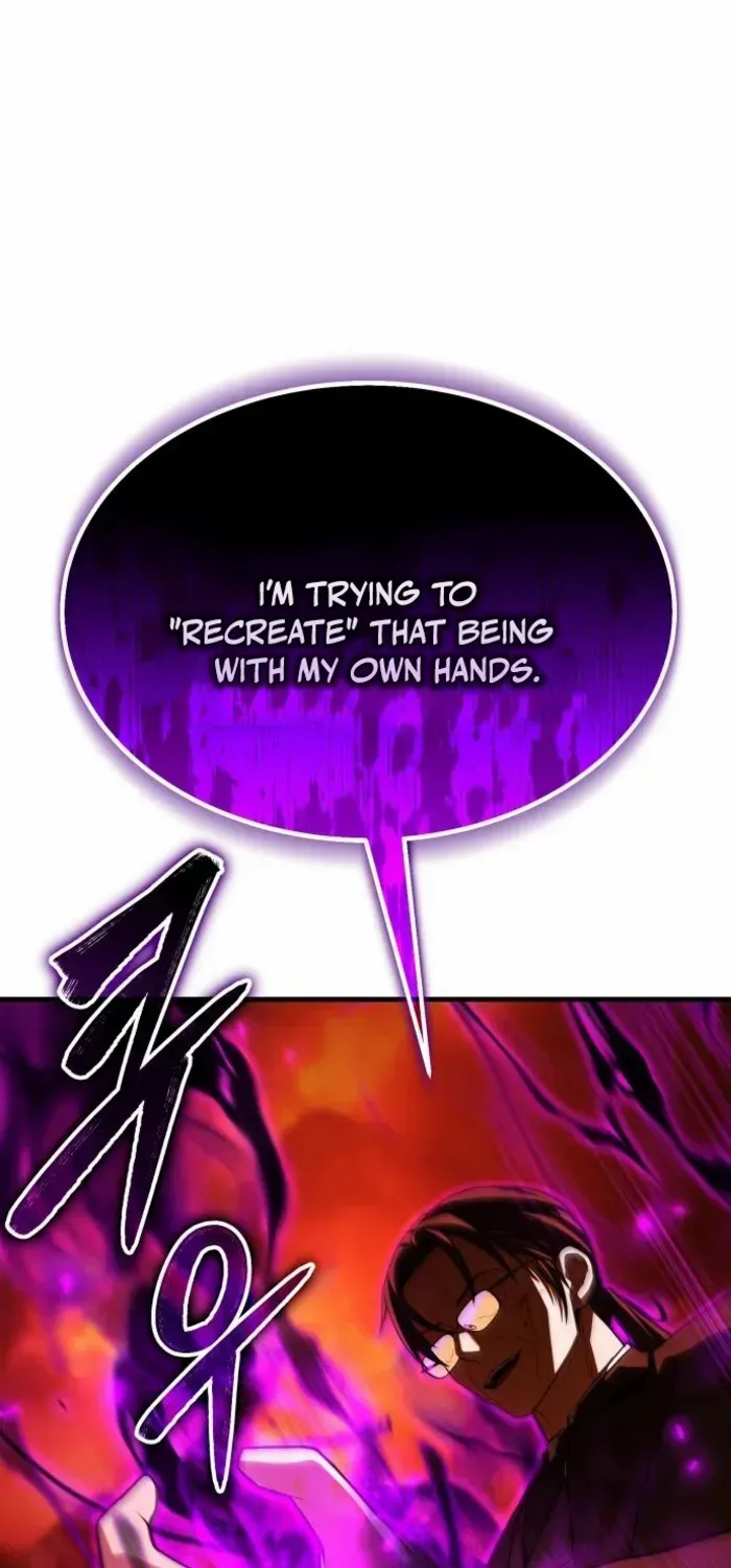 Read Expelled Hero Is Too Strong chapter 64 image 80 on Lezhin