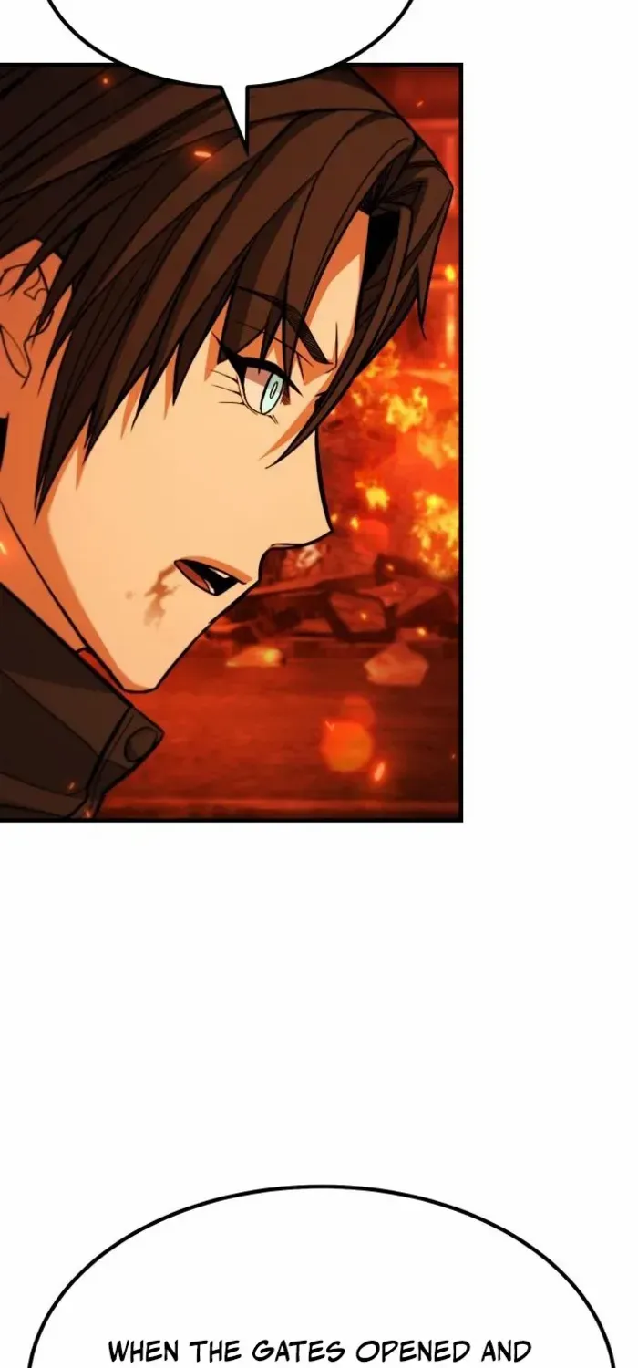 Read Expelled Hero Is Too Strong chapter 64 image 82 on Lezhin