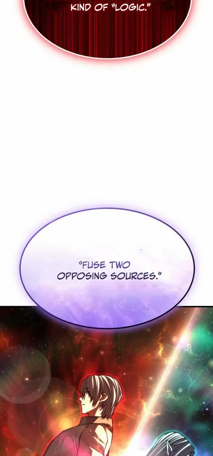 Read Expelled Hero Is Too Strong chapter 64 image 86 on Lezhin