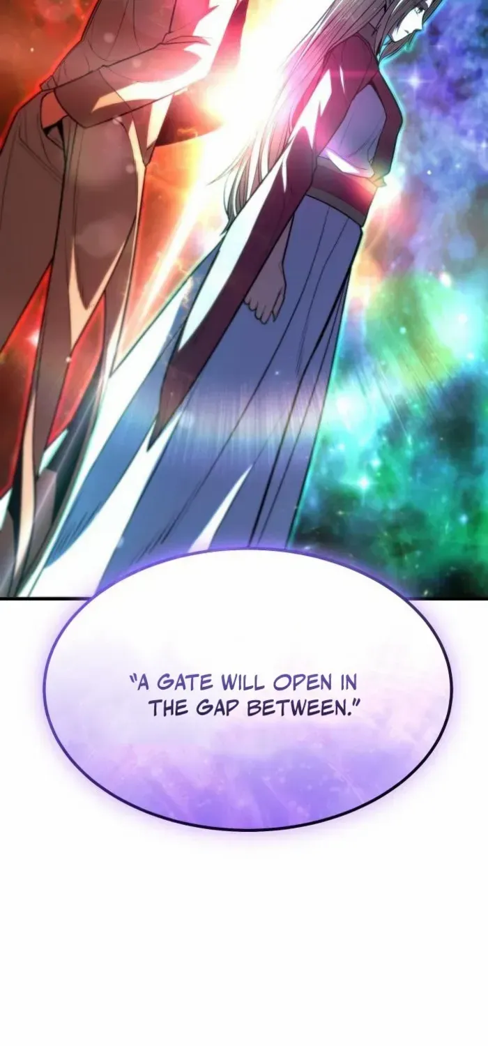 Read Expelled Hero Is Too Strong chapter 64 image 87 on Lezhin