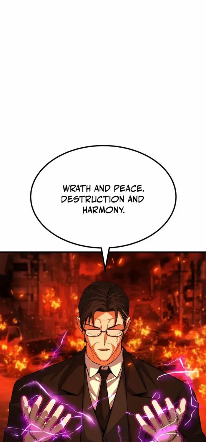 Read Expelled Hero Is Too Strong chapter 64 image 91 on Lezhin