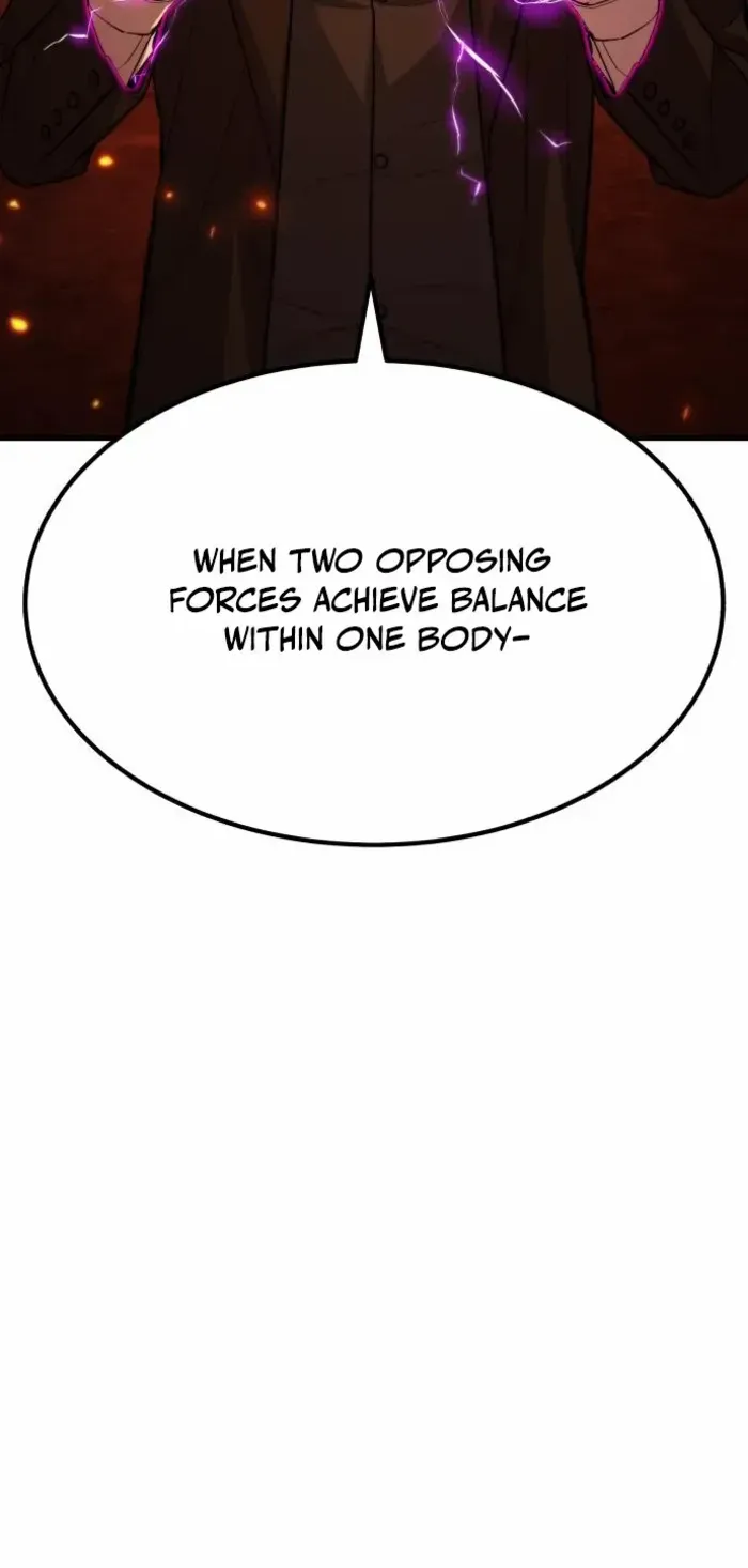 Read Expelled Hero Is Too Strong chapter 64 image 92 on Lezhin