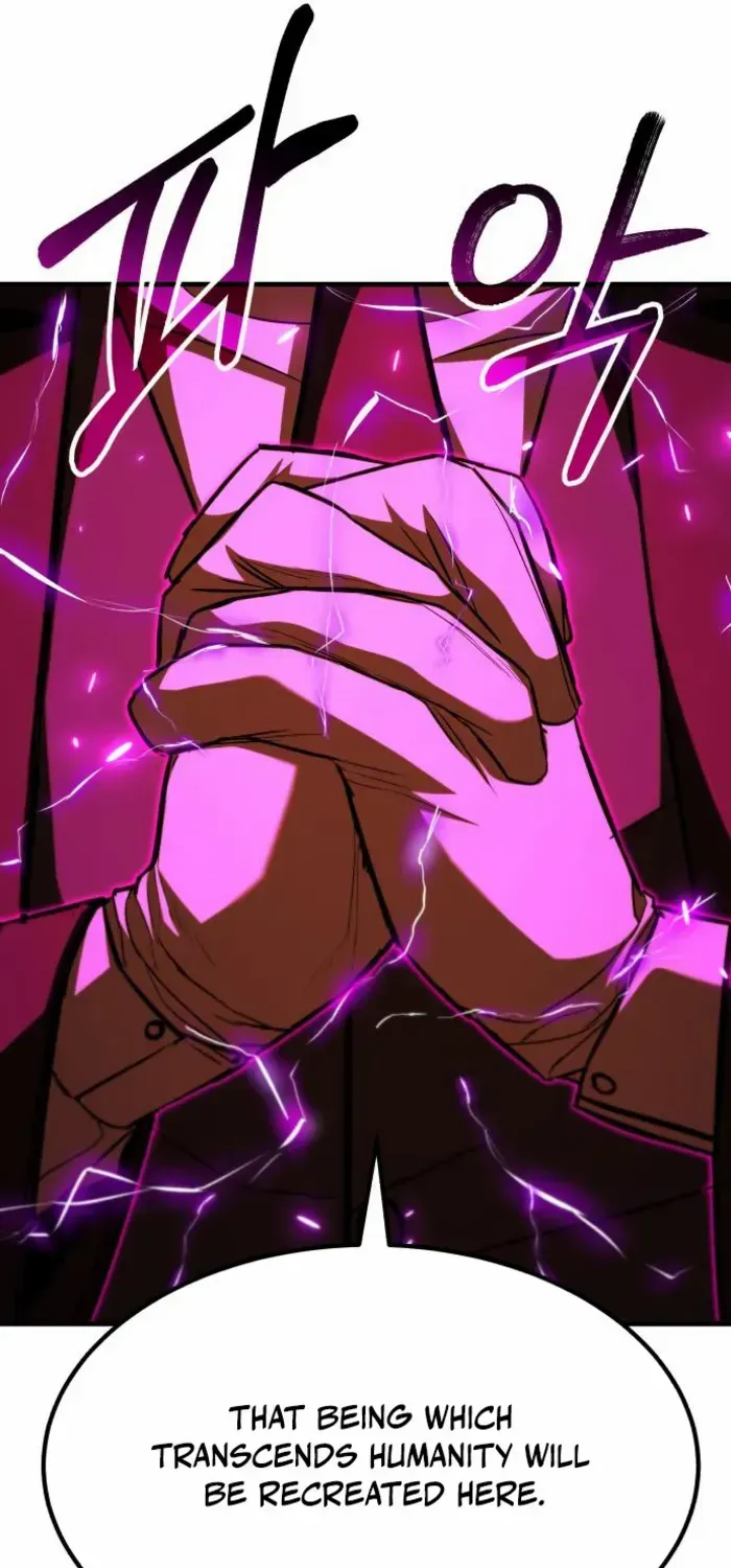 Read Expelled Hero Is Too Strong chapter 64 image 93 on Lezhin