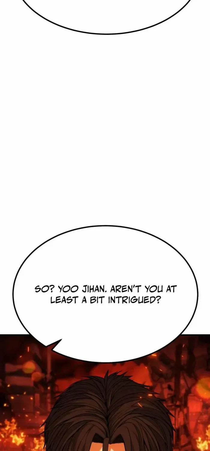 Read Expelled Hero Is Too Strong chapter 64 image 94 on Lezhin