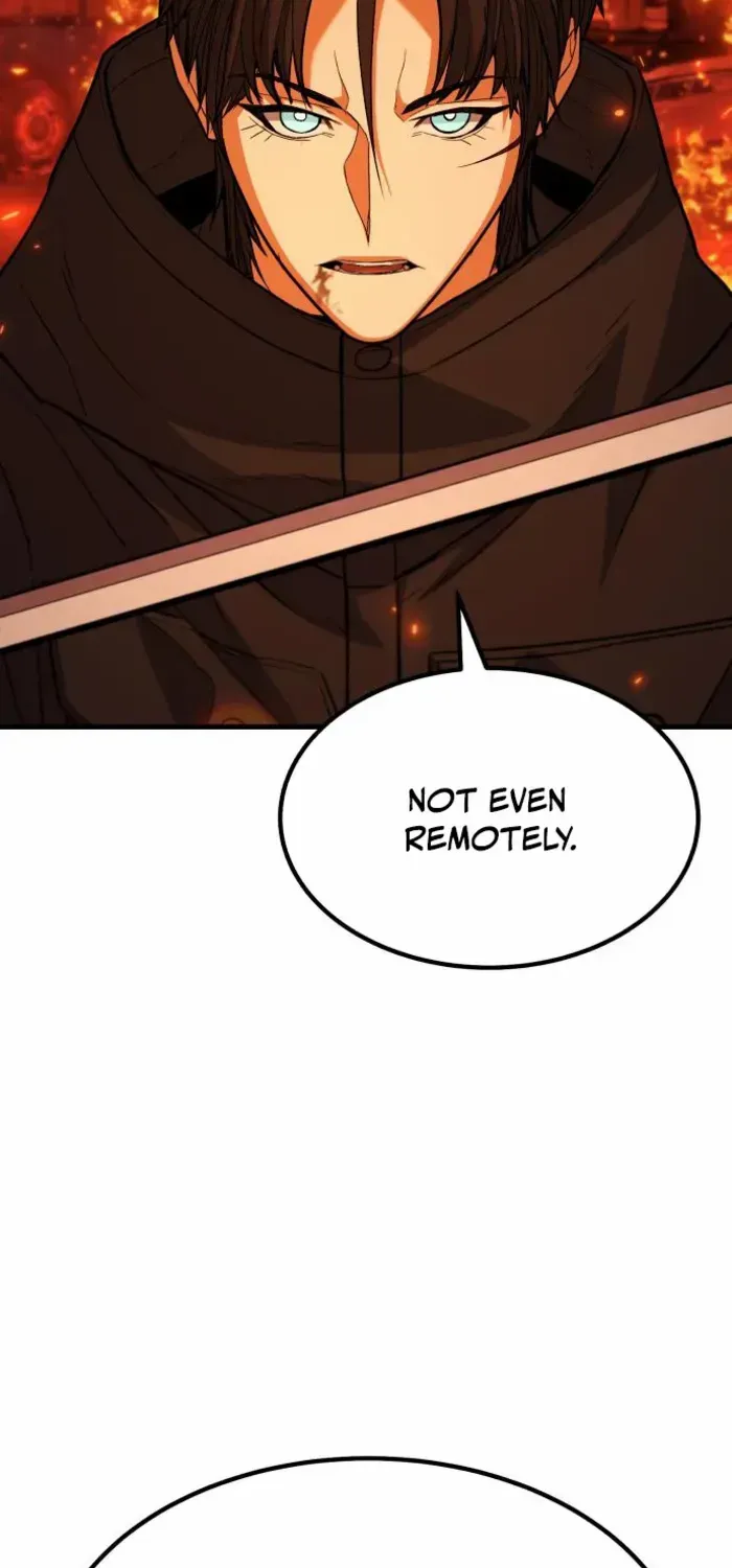 Read Expelled Hero Is Too Strong chapter 64 image 95 on Lezhin