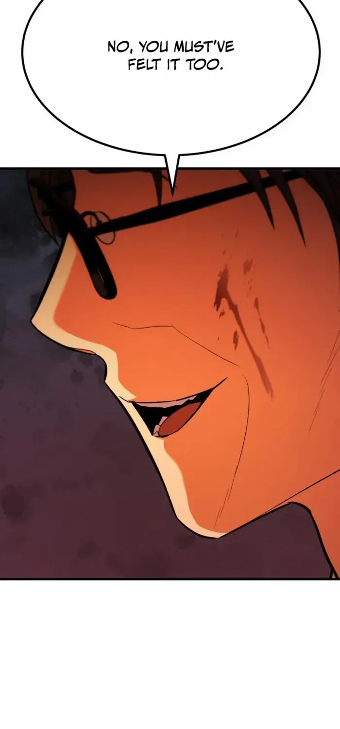 Read Expelled Hero Is Too Strong chapter 64 image 96 on Lezhin