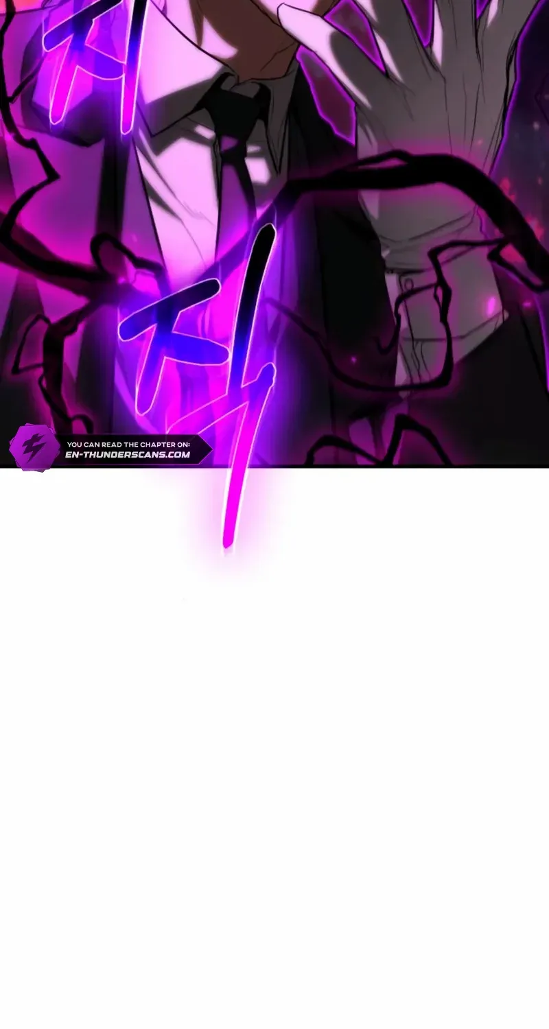 Read Expelled Hero Is Too Strong chapter 65 image 10 on Lezhin