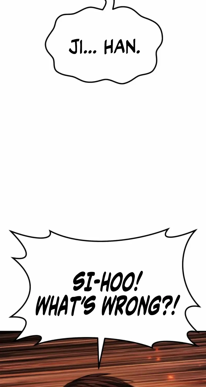 Read Expelled Hero Is Too Strong chapter 65 image 100 on Lezhin