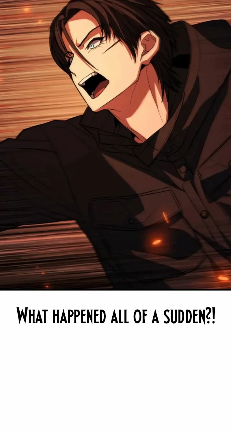 Read Expelled Hero Is Too Strong chapter 65 image 101 on Lezhin