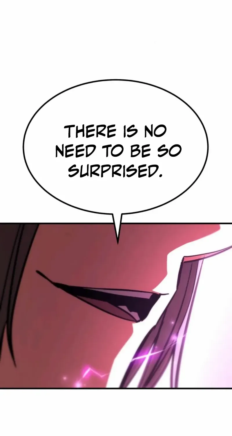 Read Expelled Hero Is Too Strong chapter 65 image 102 on Lezhin
