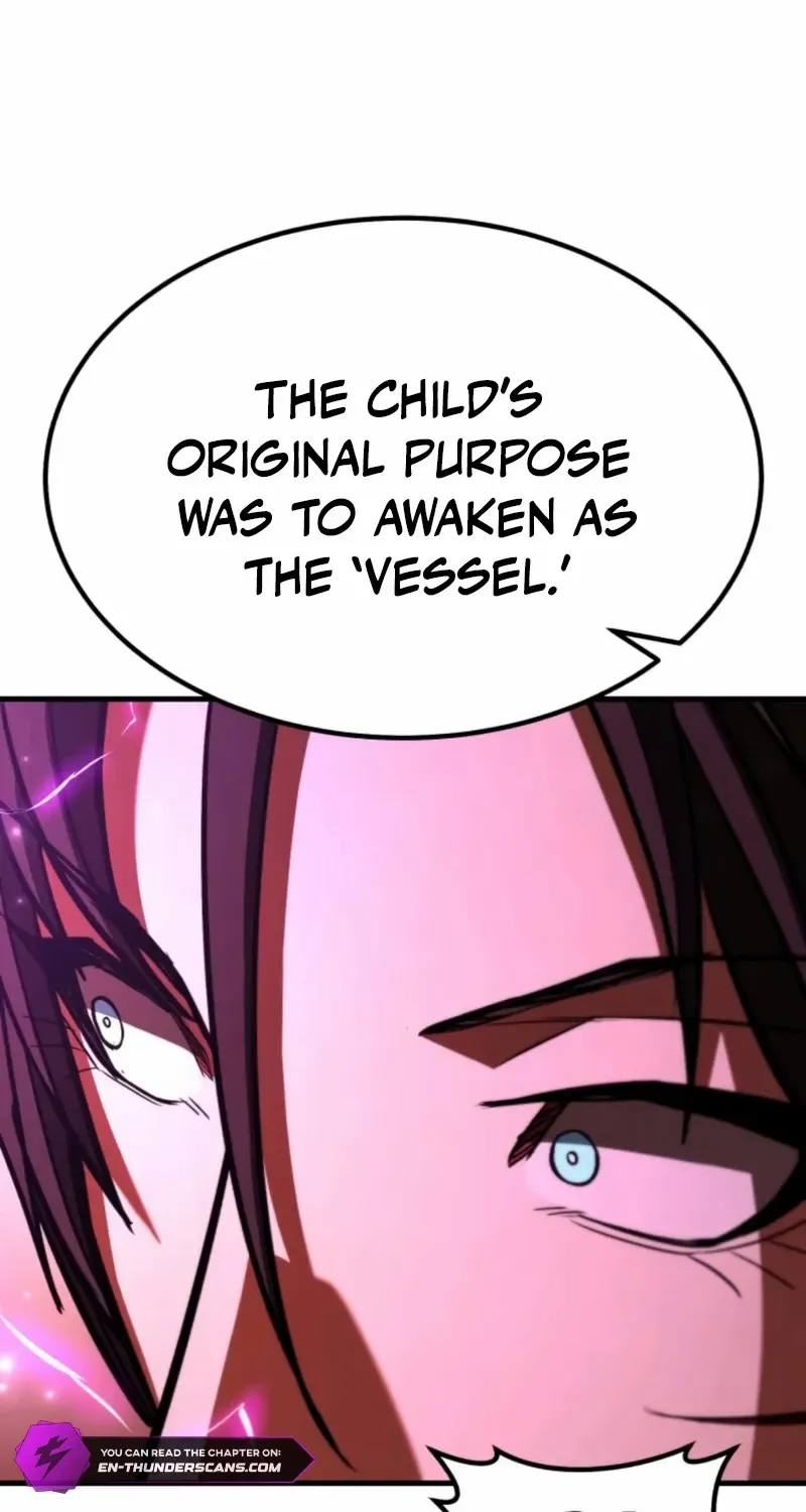 Read Expelled Hero Is Too Strong chapter 65 image 103 on Lezhin