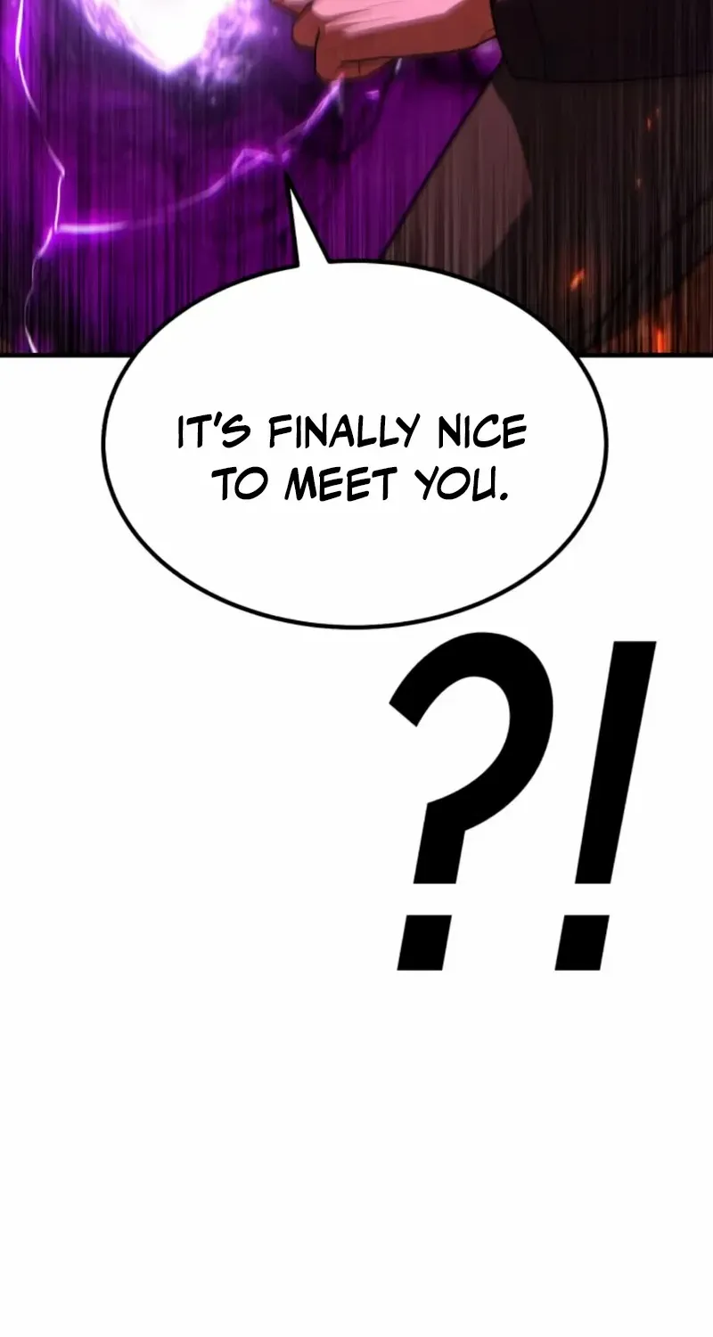 Read Expelled Hero Is Too Strong chapter 65 image 106 on Lezhin