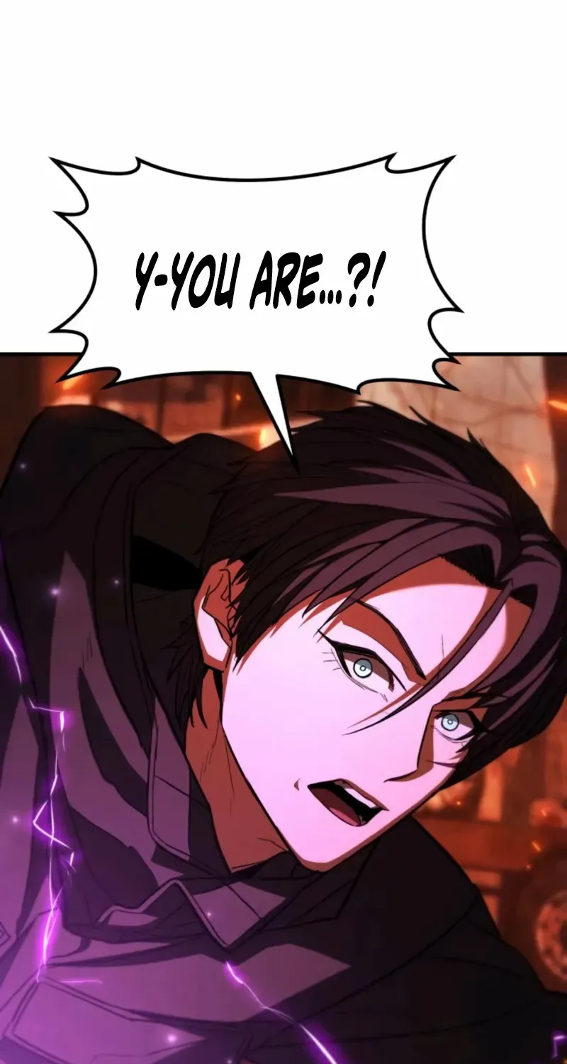 Read Expelled Hero Is Too Strong chapter 65 image 107 on Lezhin