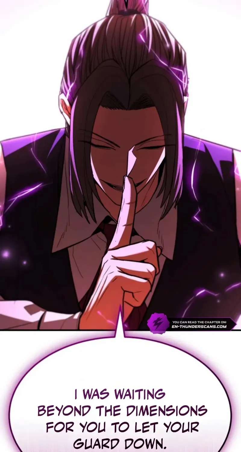 Read Expelled Hero Is Too Strong chapter 65 image 109 on Lezhin