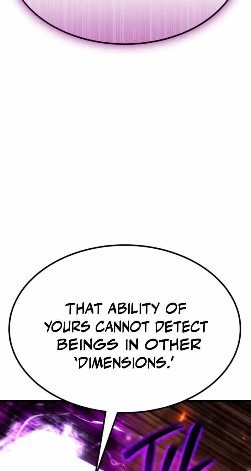Read Expelled Hero Is Too Strong chapter 65 image 110 on Lezhin