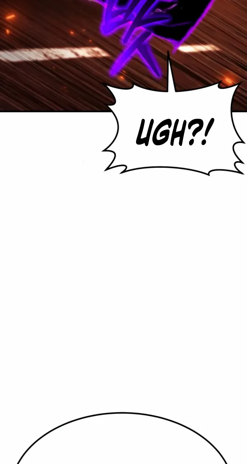 Read Expelled Hero Is Too Strong chapter 65 image 112 on Lezhin