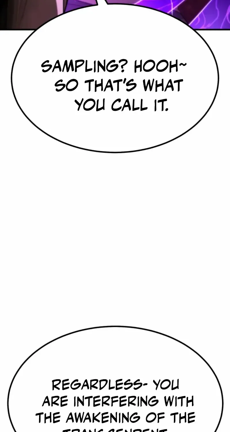 Read Expelled Hero Is Too Strong chapter 65 image 114 on Lezhin