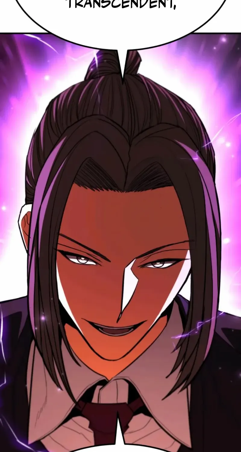 Read Expelled Hero Is Too Strong chapter 65 image 115 on Lezhin