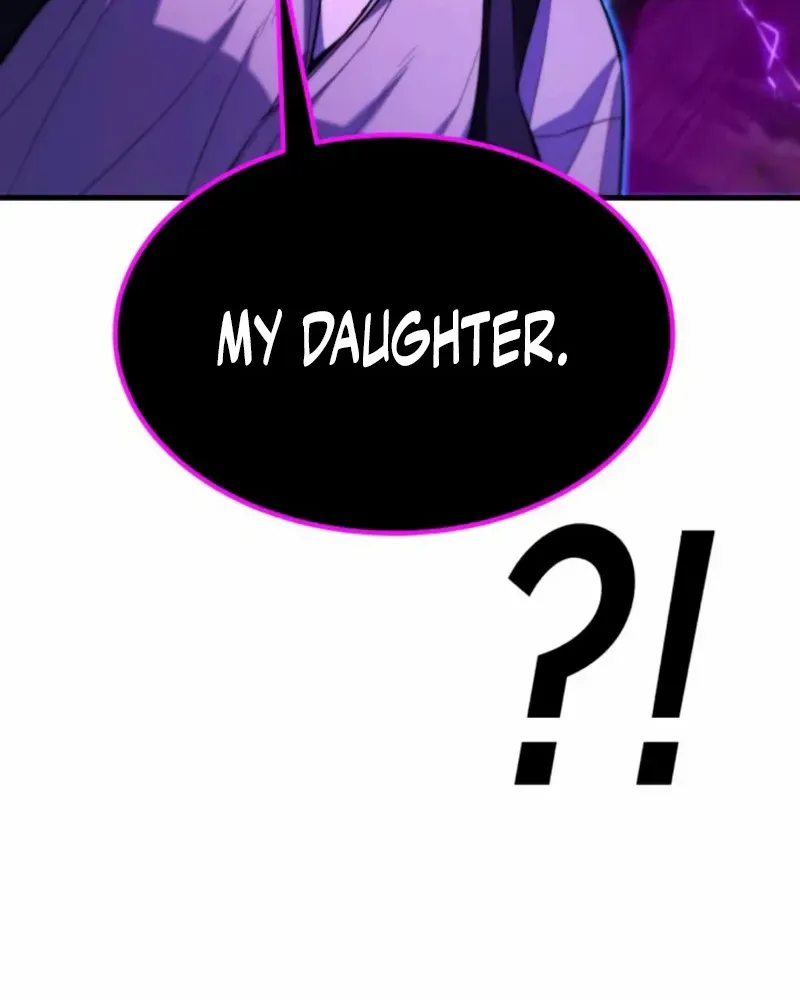Read Expelled Hero Is Too Strong chapter 65 image 125 on Lezhin