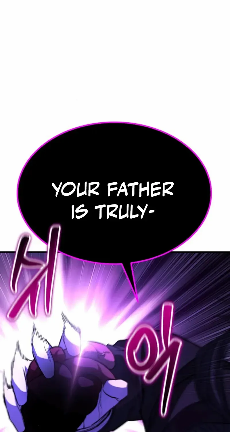 Read Expelled Hero Is Too Strong chapter 65 image 126 on Lezhin