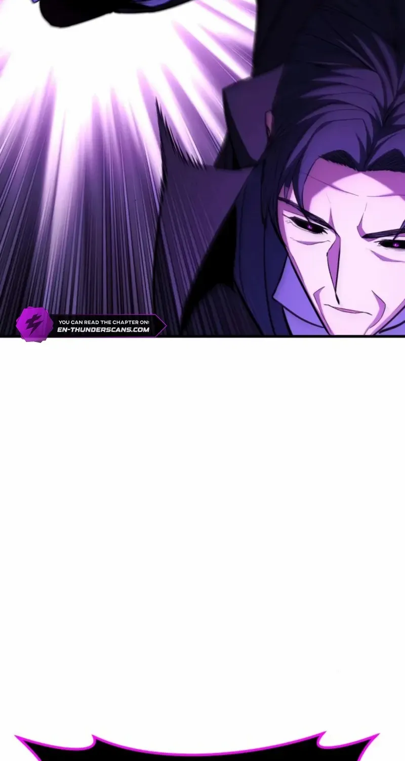 Read Expelled Hero Is Too Strong chapter 65 image 127 on Lezhin