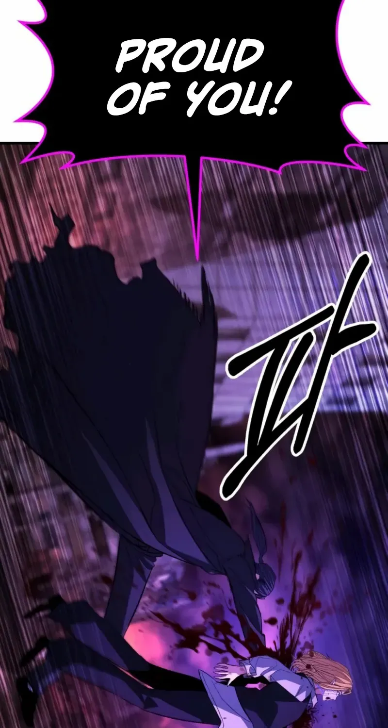 Read Expelled Hero Is Too Strong chapter 65 image 128 on Lezhin