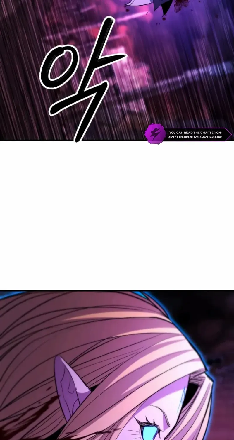 Read Expelled Hero Is Too Strong chapter 65 image 129 on Lezhin