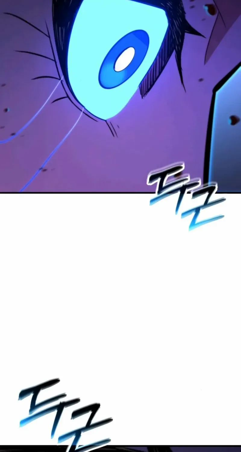 Read Expelled Hero Is Too Strong chapter 65 image 131 on Lezhin