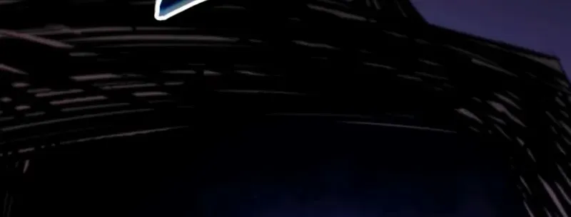 Read Expelled Hero Is Too Strong chapter 65 image 132 on Lezhin