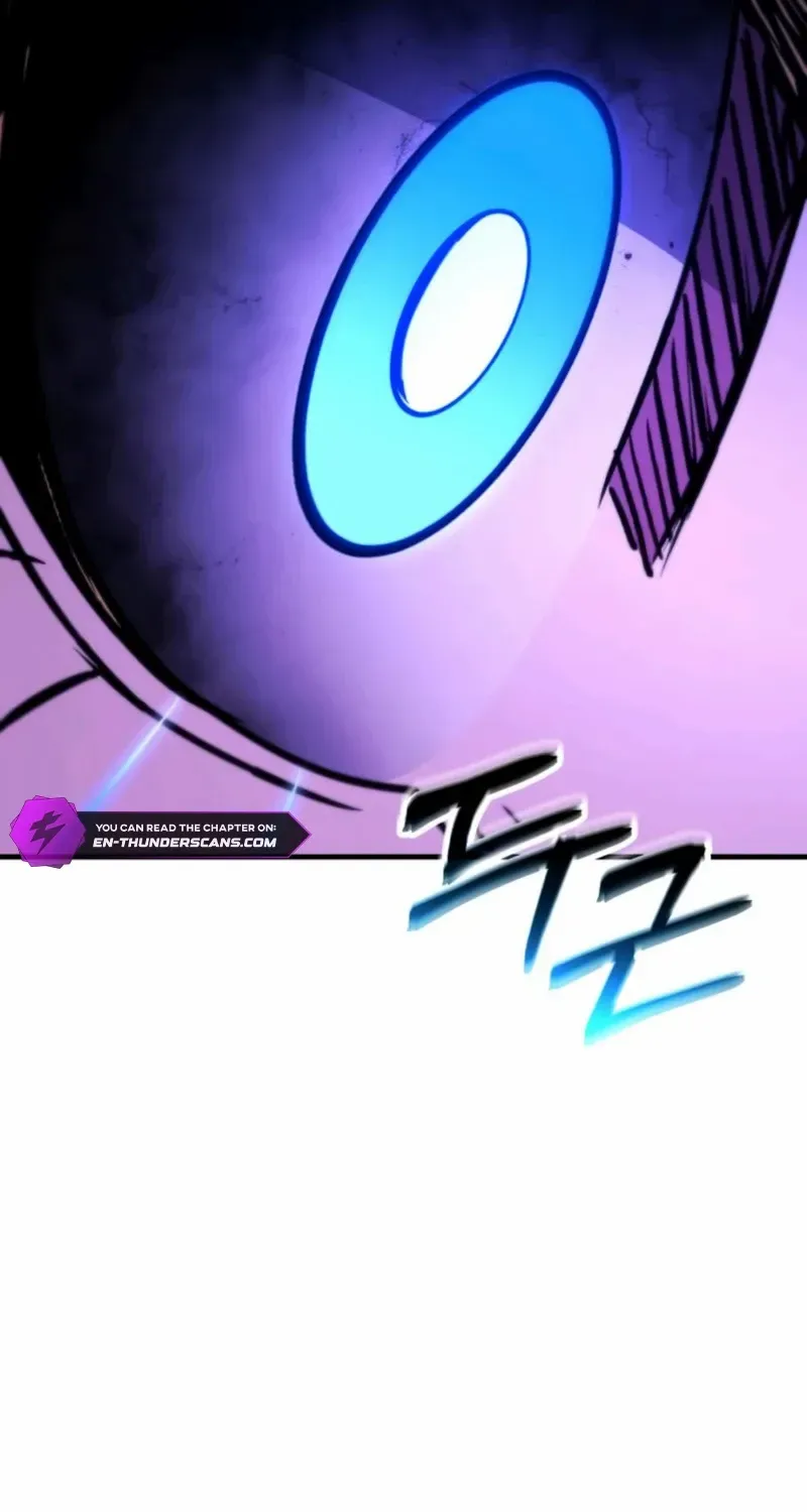 Read Expelled Hero Is Too Strong chapter 65 image 133 on Lezhin