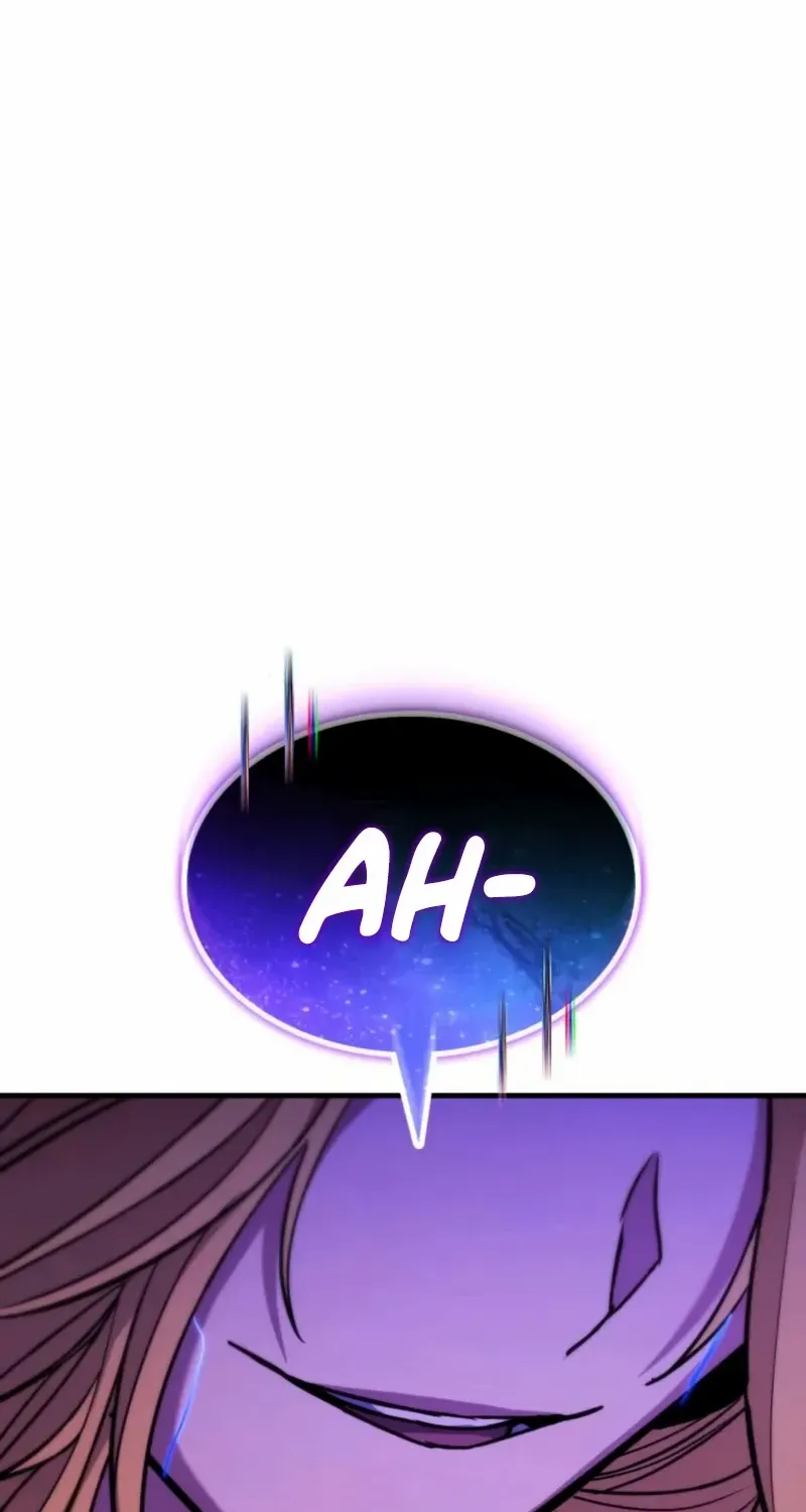 Read Expelled Hero Is Too Strong chapter 65 image 134 on Lezhin