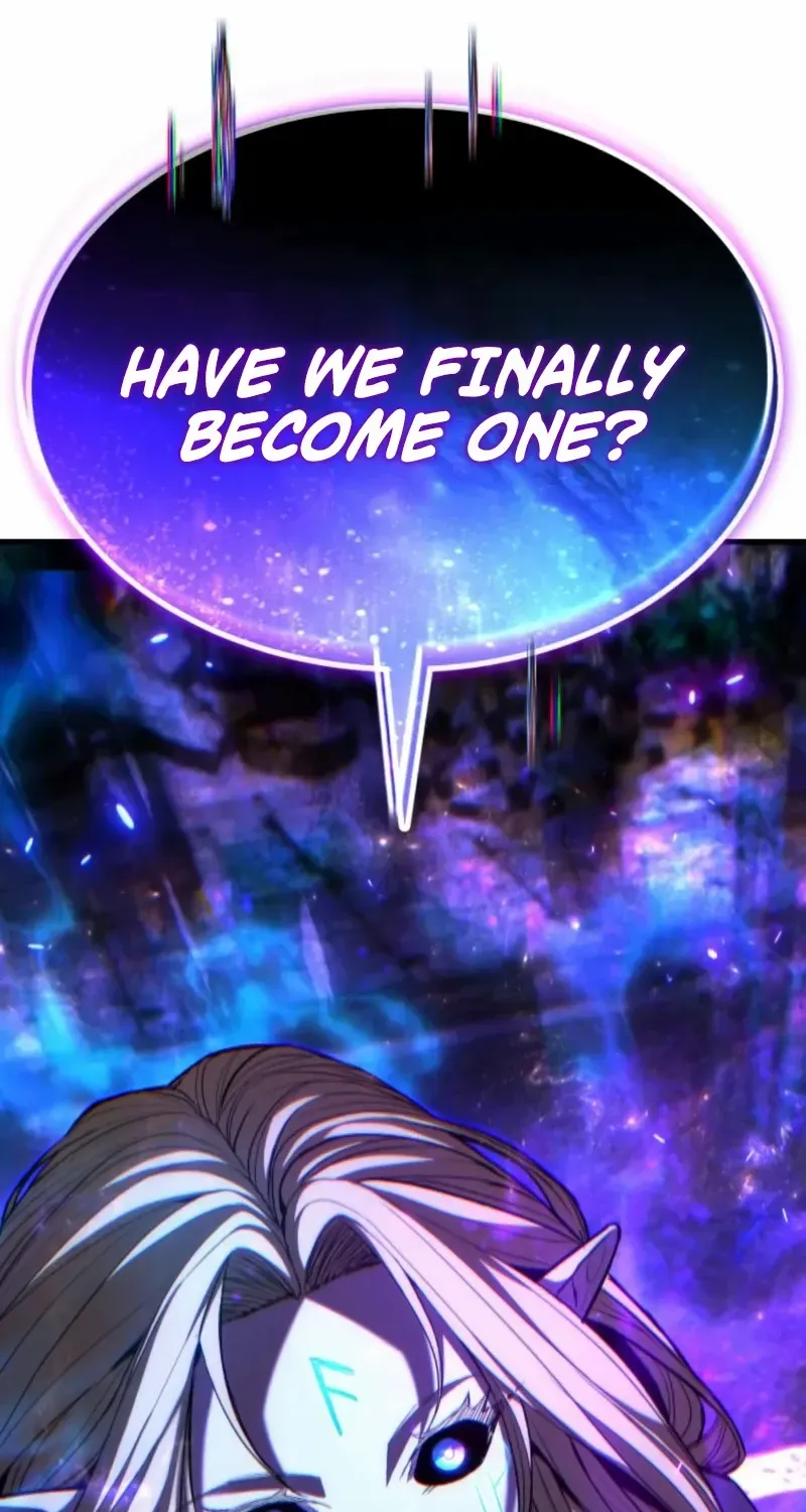 Read Expelled Hero Is Too Strong chapter 65 image 136 on Lezhin
