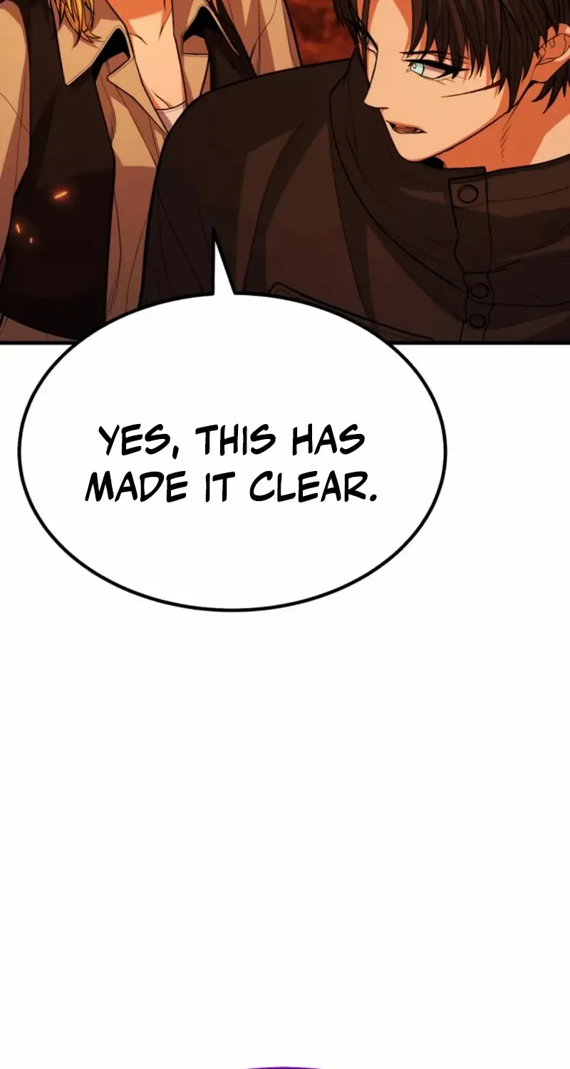 Read Expelled Hero Is Too Strong chapter 65 image 16 on Lezhin