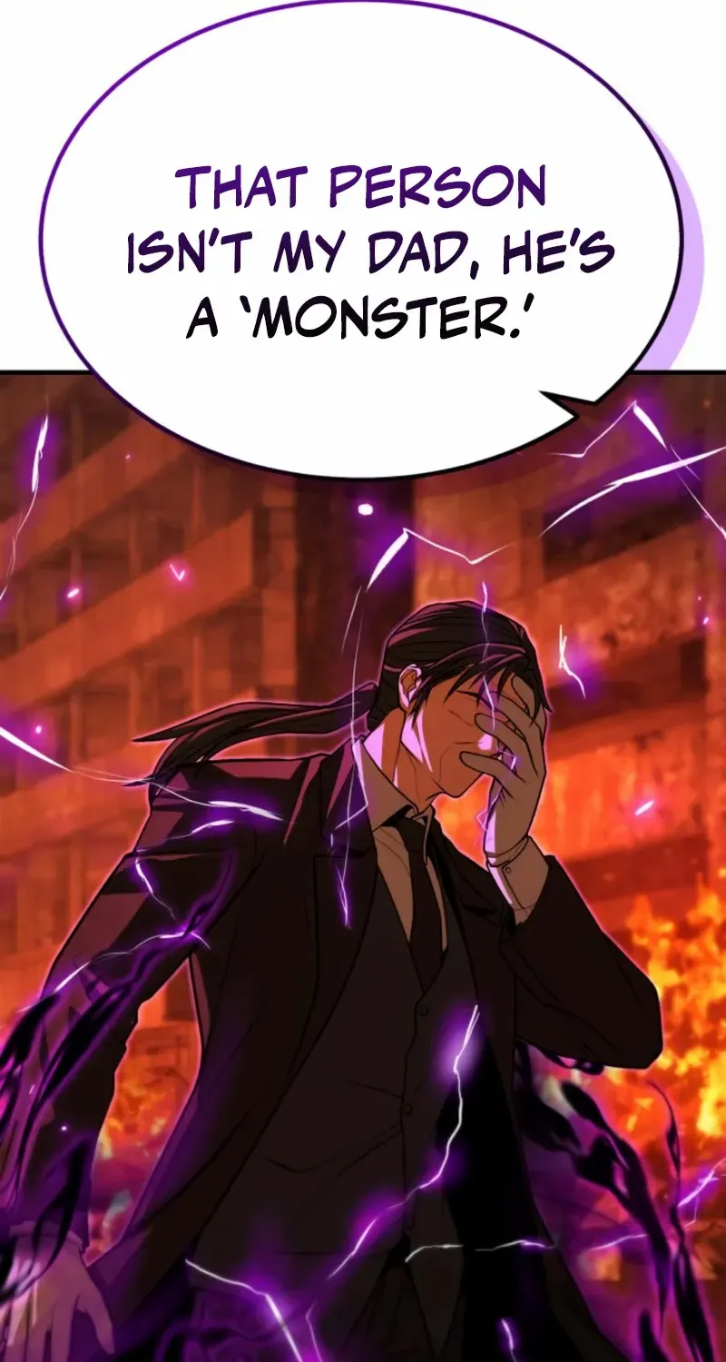 Read Expelled Hero Is Too Strong chapter 65 image 17 on Lezhin